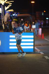 BIB: 
                            <button type="button" onclick="openModal(24238939)" class="btn btn-primary btn-sm float-right btn-popup" data-toggle="modal" data-target=".modal-high-quality">
                        <i class="fas fa-shopping-cart"></i> Add to Cart
                    </button>
                                            <button type="button" onclick="isThisMe(24238939, true)" class="btn btn-success btn-sm float-right btn-popup btn-isme hidden" data-toggle="tooltip" data-placement="bottom" title="นี่คือรูปของคุณใช่ไหม คลิกที่นี่เพื่อเอาเข้าอัลบั้ม">
                        <i class="fas fa-plus"></i> Add to album
                    </button>
                    <button type="button" onclick="isThisMe(24238939, false)" class="btn btn-warning btn-sm float-right btn-popup btn-isnotme hidden">
                        <i class="fas fa-ban"></i> Remove from album
                    </button>